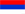 serbian
